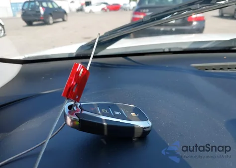 2021 Chevrolet Malibu Fwd Lt from USA, damaged, VIN 1G1ZD5ST4MF068927